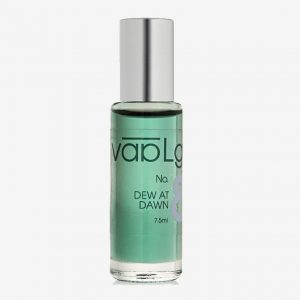 No 8 DEW @ DAWN